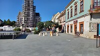 20230920_095700