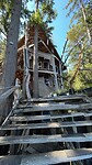IMG_3225