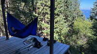 IMG_3234