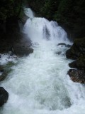 IMG_20140611_002356