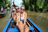 coconutisland