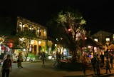 Hoi An