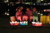 Hoi An