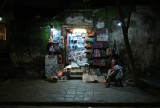Hoi An