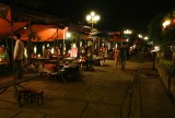 Hoi An