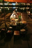 Hoi An