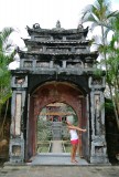 poort