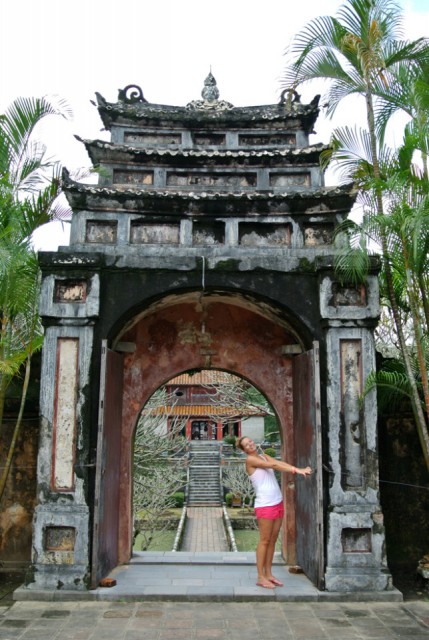 poort