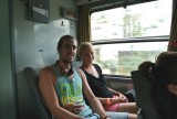trein