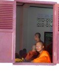 monkschool