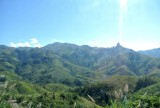 busreis naar Luang Prabang
