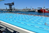 mijn favo pool!