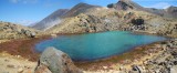 chemisch lake