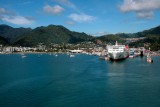 picton haven