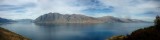 Lake Wankana