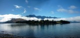 queenstown