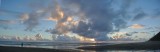 love this beach