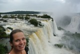 braziliaanse hoogste punt
