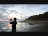 Baylys Beach