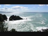 islandbay
