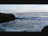 piha