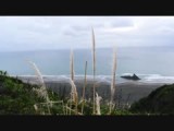 piha2