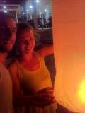 wensballonnetje