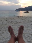 Beachlife