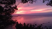 Avondrood