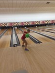 Strike