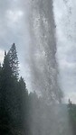 Moul falls
