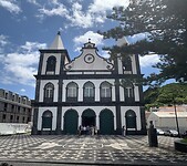 Kerk