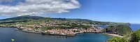 Horta