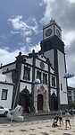Kerk