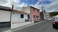 Ons huis