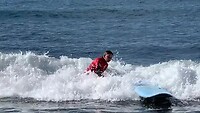 Surf