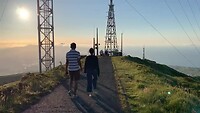 360 graden Sao Miguel