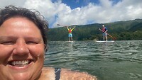 Waterpret