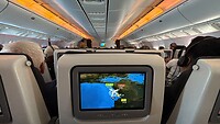 6967AF40-C6A6-478F-A8D0-C1B0E043F61B