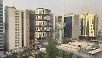 IMG_1858