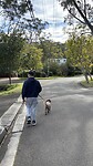 IMG_1862