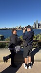 IMG_1879