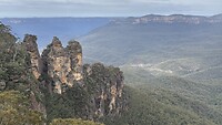 IMG_1956