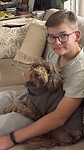 IMG_1982