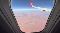 IMG_2188