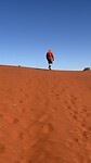 IMG_2493