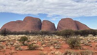 IMG_2696