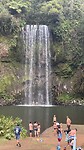 IMG_3053
