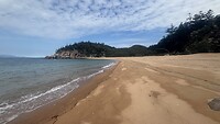 IMG_3174