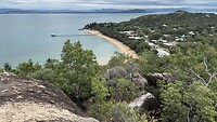 IMG_3270